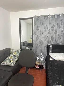 Snapshot of Danna_Tyson chatting on October 28, 11:20 pm Danna Tyson online show from October 28, 11:20 pm