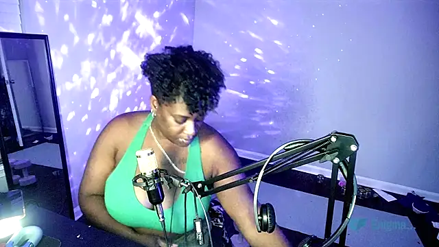 lovelyenigma365 online show from February 22, 3:07 am