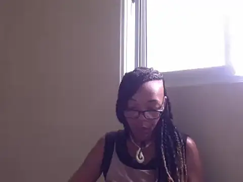 Ladyzee25 online show from July 28, 4:51 pm