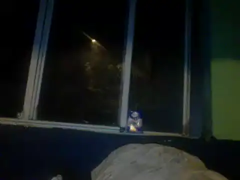 Ladyzee25 online show from July 8, 3:31 am