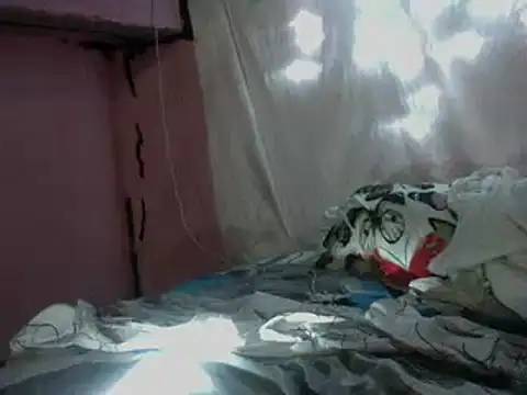 Ladyzee25 online show from March 16, 12:13 am