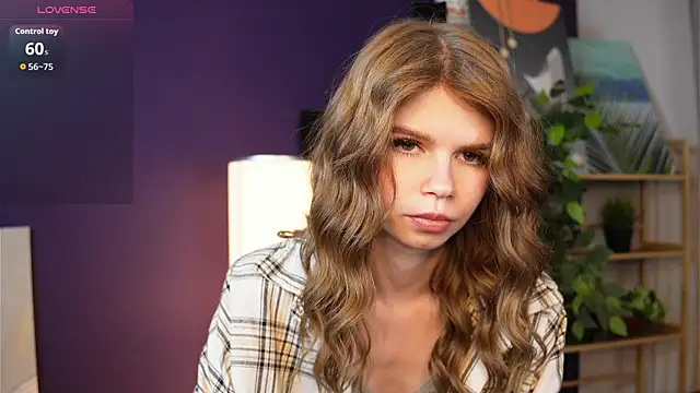 AmityDilley online show from October 9, 6:28 am