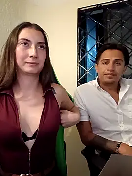 amelia noe online show from October 3, 2:38 am