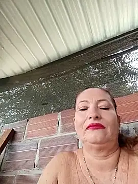 Sexy-Woman-Mature online show from June 16, 1:45 pm
