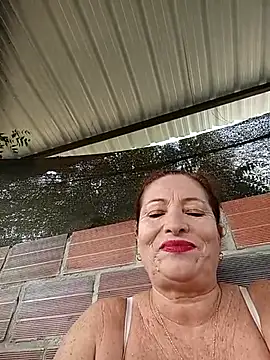 Sexy-Woman-Mature online show from August 3, 1:39 pm