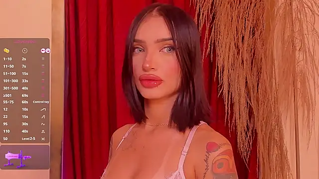 PeytonReeds online show from November 6, 3:12 am