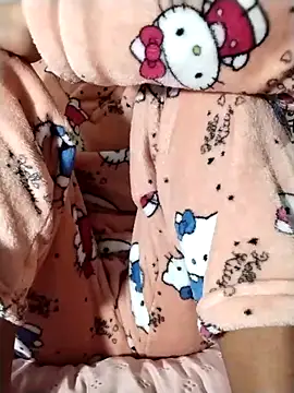 FresitaSquirt24 online show from February 17, 8:35 am