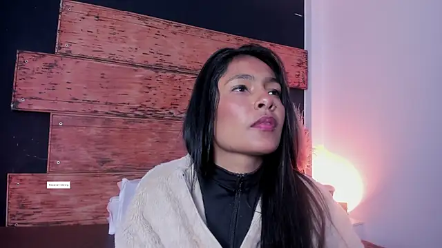 Fernanda liie  online show from July 14, 12:54 pm