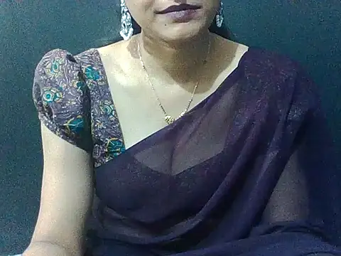 sugandha bhabhi online show from January 11, 4:45 pm