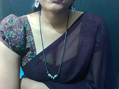 sugandha bhabhi online show from February 12, 5:14 pm