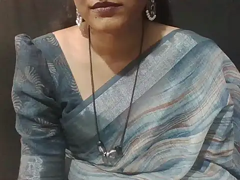 sugandha bhabhi online show from May 4, 4:55 pm