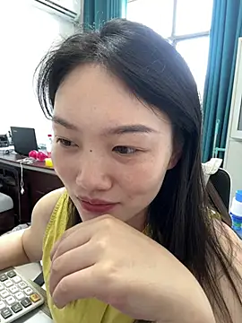 pangtouyubb online show from July 6, 4:51 am