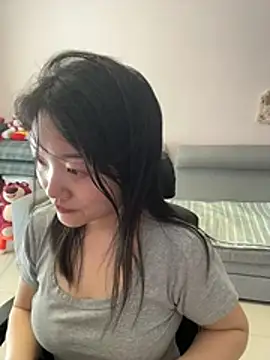 pangtouyubb online show from July 19, 4:48 am