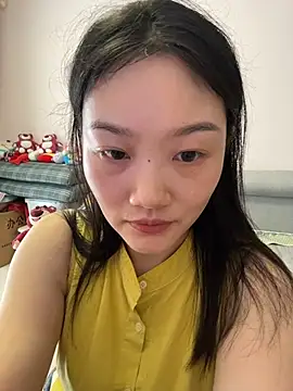 pangtouyubb online show from August 8, 4:42 am