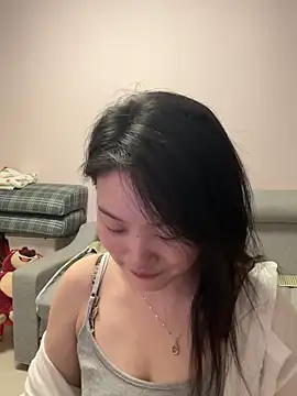 pangtouyubb online show from June 27, 11:22 am