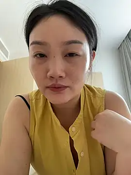 pangtouyubb online show from August 6, 8:43 am