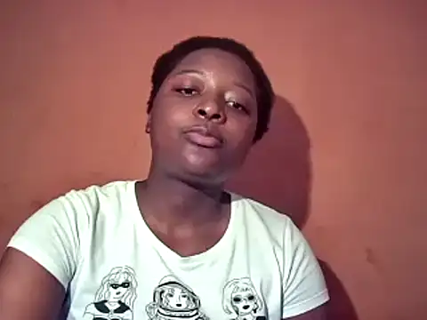 sexyhips2001 online show from November 2, 5:27 pm