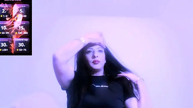  magic smile 11 online show from November 21, 11:45 am