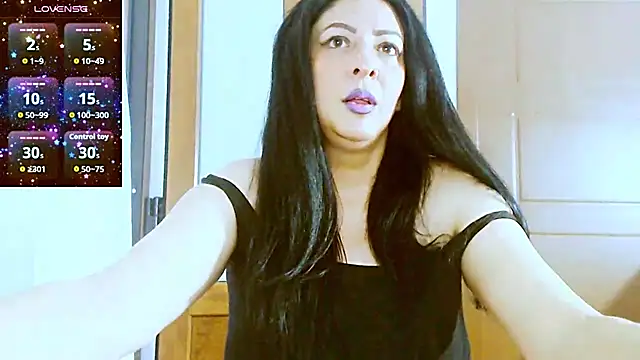  magic smile 11 online show from July 21, 5:57 pm