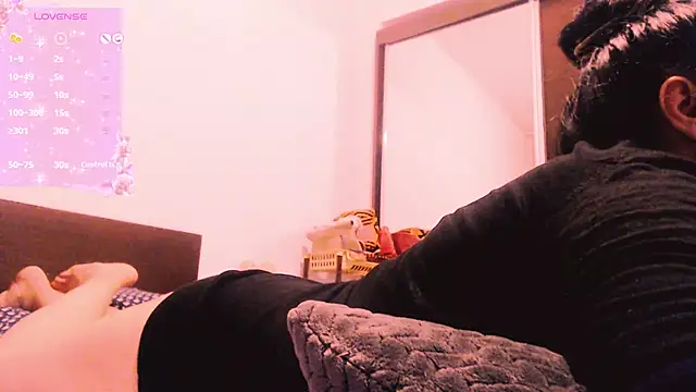  magic smile 11 online show from September 11, 5:13 pm