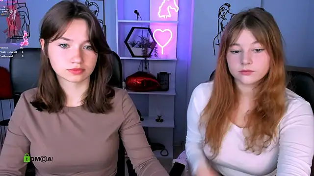 helli belli online show from October 3, 7:19 pm