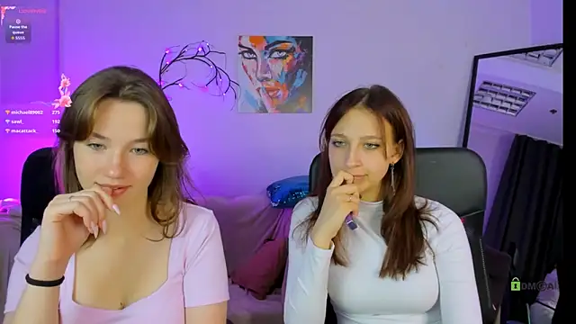 helli belli online show from October 4, 7:29 pm