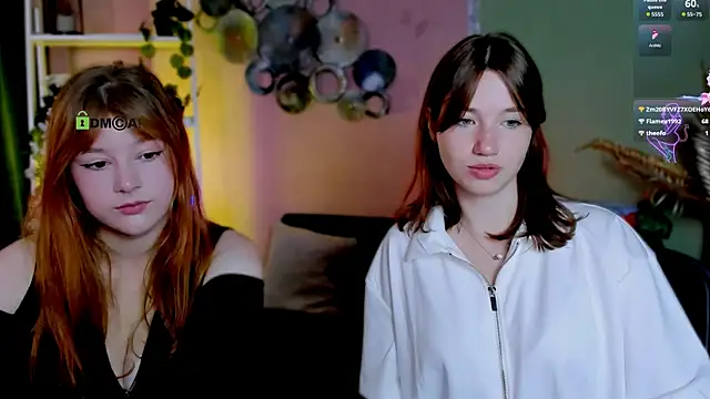 helli belli online show from September 12, 7:43 pm