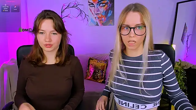 helli belli online show from October 8, 7:51 pm