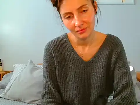 Irina9793 online show from January 13, 10:08 am