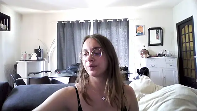  little blake online show from June 1, 8:49 am