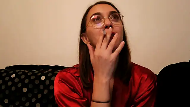  little blake online show from November 21, 8:44 pm