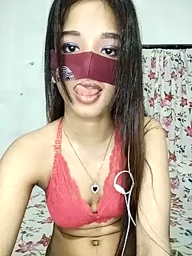 Snapshot of Orna-1 chatting on October 14, 10:01 pm Orna-1 online show from October 14, 10:01 pm