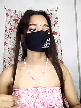 Snapshot of Orna-1 chatting on September 29, 6:46 pm Orna-1 online show from September 29, 6:46 pm
