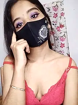 Snapshot of Orna-1 chatting on September 18, 7:23 pm Orna-1 online show from September 18, 7:23 pm