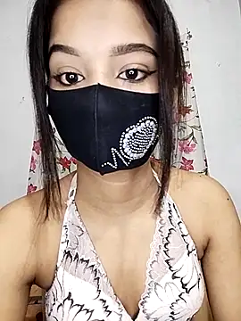 Snapshot of Orna-1 chatting on September 22, 7:01 pm Orna-1 online show from September 22, 7:01 pm