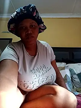 JuicyMilkyTizzy online show from May 15, 7:55 am