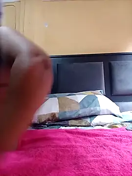 JuicyMilkyTizzy online show from February 24, 8:46 am