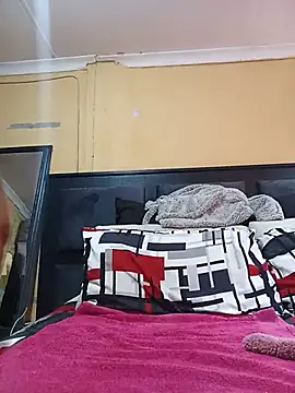 JuicyMilkyTizzy online show from June 8, 11:44 am