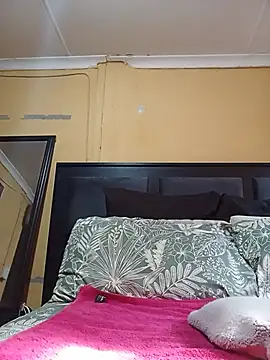 JuicyMilkyTizzy online show from July 22, 7:42 am
