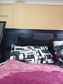 JuicyMilkyTizzy online show from July 1, 7:41 am
