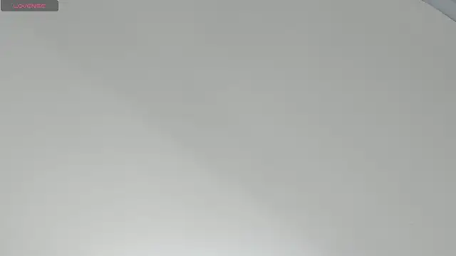 Snapshot of Melissa_23_ chatting on September 30, 10:43 am Melissa 23 online show from September 30, 10:43 am
