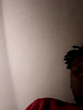 SotraGuy12 online show from November 18, 12:44 am