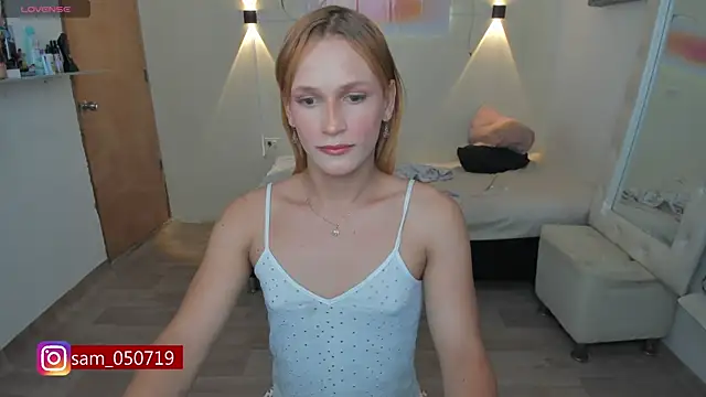 G obedient boy online show from July 22, 5:58 pm