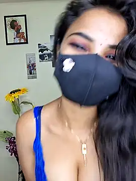 Noor-Bold online show from November 25, 8:16 am