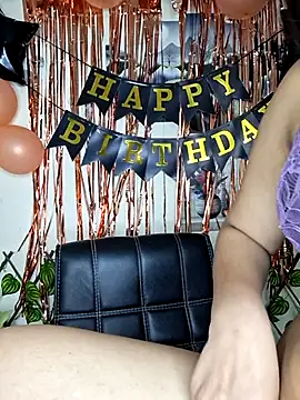 Noor-Bold online show from February 25, 8:13 am