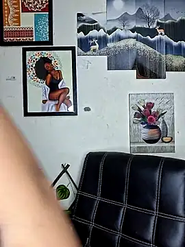 Noor-Bold online show from February 27, 9:14 pm