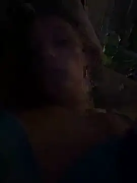 brattyvixen11 online show from November 8, 10:31 am