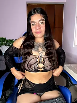 Snapshot of sofia_23x chatting on September 30, 1:50 pm sofia 23x online show from September 30, 1:50 pm