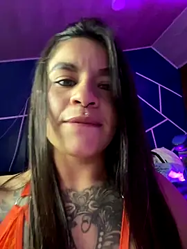 sofia 23x online show from November 6, 10:26 pm