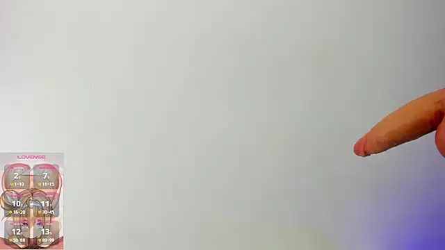Maye U online show from April 30, 12:32 pm